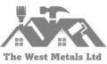 The West Metals